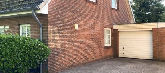 Таунхаус с 3 спальнями в Шлезвиг-Фленсбург, Германия № 334494 3