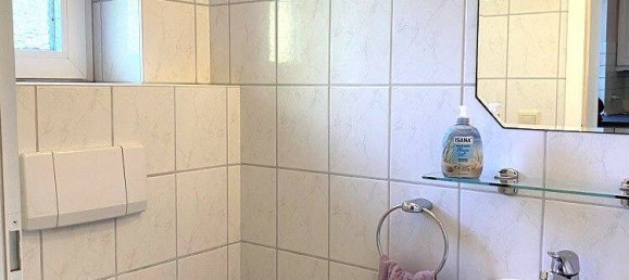 Таунхаус с 3 спальнями в Шлезвиг-Фленсбург, Германия № 334494 10