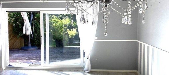 Таунхаус с 3 спальнями в Шлезвиг-Фленсбург, Германия № 334494 7