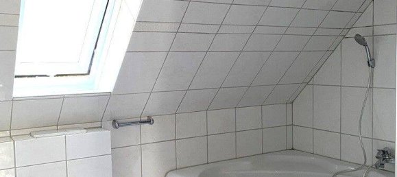 Таунхаус с 3 спальнями в Шлезвиг-Фленсбург, Германия № 334494 15