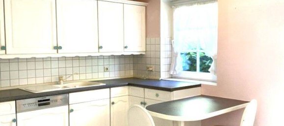 Таунхаус с 3 спальнями в Шлезвиг-Фленсбург, Германия № 334494 9