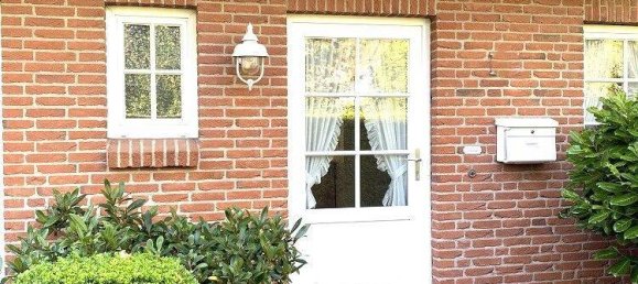 Таунхаус с 3 спальнями в Шлезвиг-Фленсбург, Германия № 334494 2