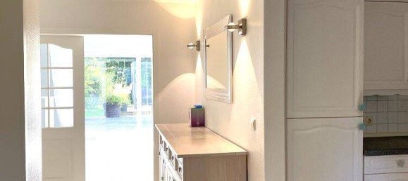 Таунхаус с 3 спальнями в Шлезвиг-Фленсбург, Германия № 334494 5