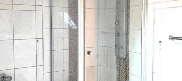 Таунхаус с 3 спальнями в Шлезвиг-Фленсбург, Германия № 334494 16