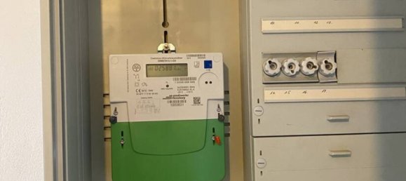 Таунхаус с 3 спальнями в Шлезвиг-Фленсбург, Германия № 334494 19