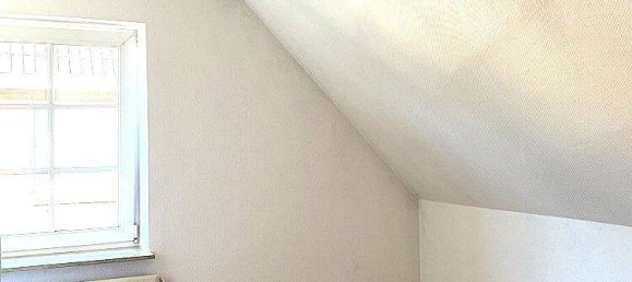 Таунхаус с 3 спальнями в Шлезвиг-Фленсбург, Германия № 334494 12