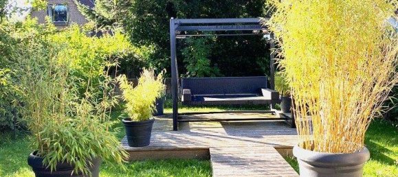 Таунхаус с 3 спальнями в Шлезвиг-Фленсбург, Германия № 334494 18