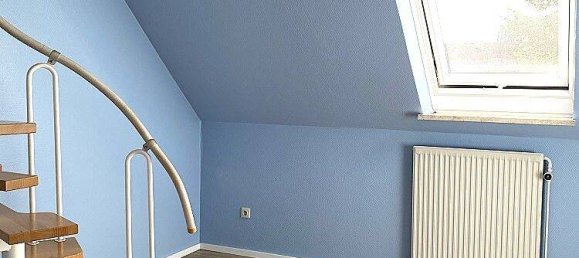 Таунхаус с 3 спальнями в Шлезвиг-Фленсбург, Германия № 334494 14