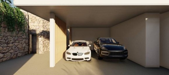 Вилла с 4 спальнями в Самуй, Таиланд № 71074 7