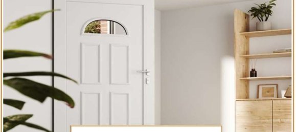 11-Zimmer Wohnung in Benevento, Italy, Nr. 99067 41