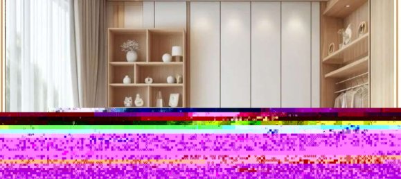 11-Zimmer Wohnung in Benevento, Italy, Nr. 99067 38