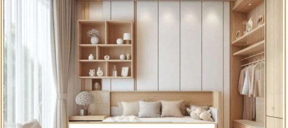 11-Zimmer Wohnung in Benevento, Italy, Nr. 99067 37