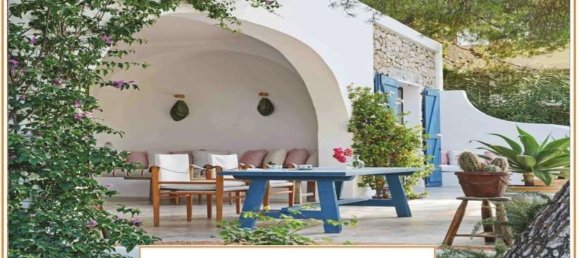 11-Zimmer Wohnung in Benevento, Italy, Nr. 99067 39