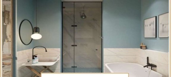 11-Zimmer Wohnung in Benevento, Italy, Nr. 99067 40