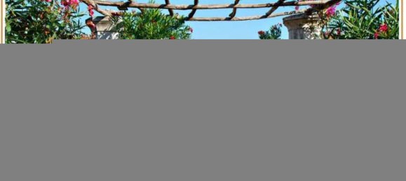 11-Zimmer Wohnung in Benevento, Italy, Nr. 99067 21