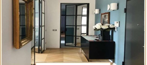 11-Zimmer Wohnung in Benevento, Italy, Nr. 99067 35