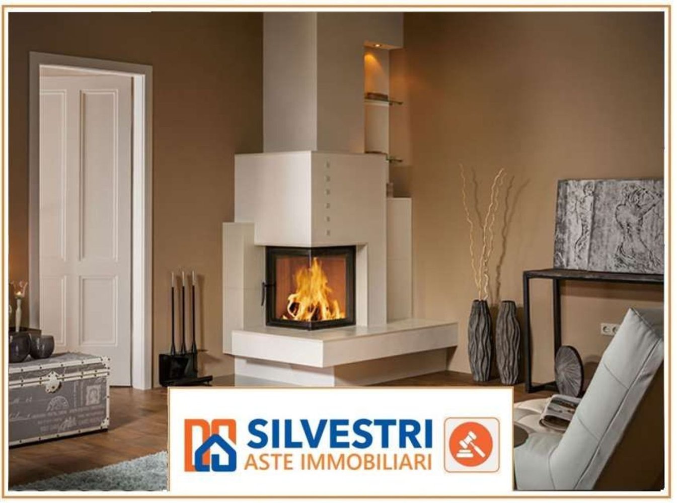 11-Zimmer Wohnung in Benevento, Italy, Nr. 99067