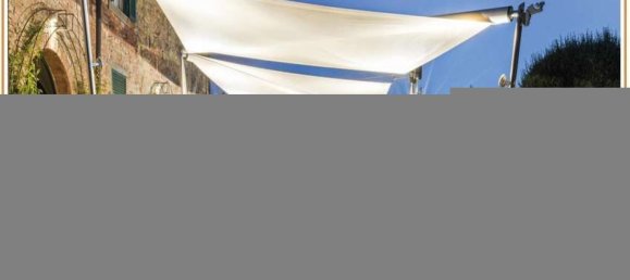 11-Zimmer Wohnung in Benevento, Italy, Nr. 99067 4