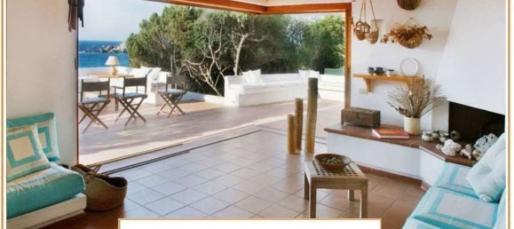 11-Zimmer Wohnung in Benevento, Italy, Nr. 99067 10