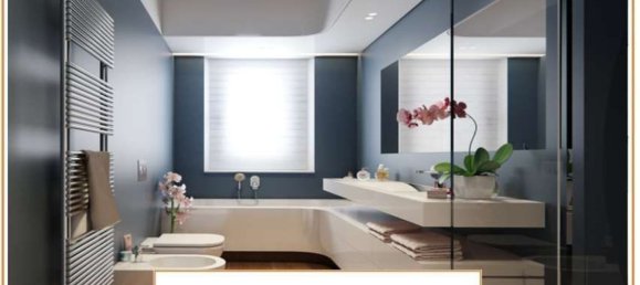 11-Zimmer Wohnung in Benevento, Italy, Nr. 99067 30