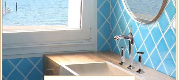 11-Zimmer Wohnung in Benevento, Italy, Nr. 99067 6