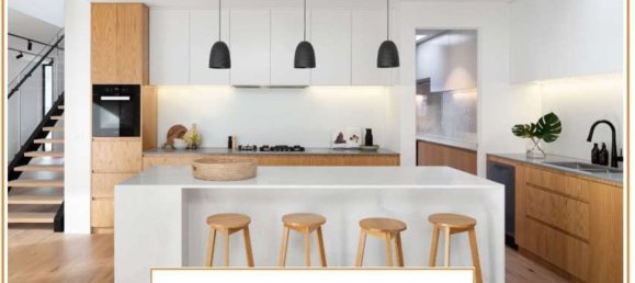 11-Zimmer Wohnung in Benevento, Italy, Nr. 99067 32