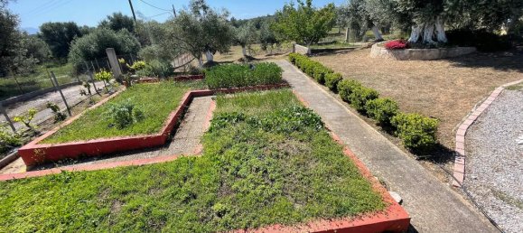 عقار تجاري في Euboea, Greece 150متر مربع رقم 52172 11