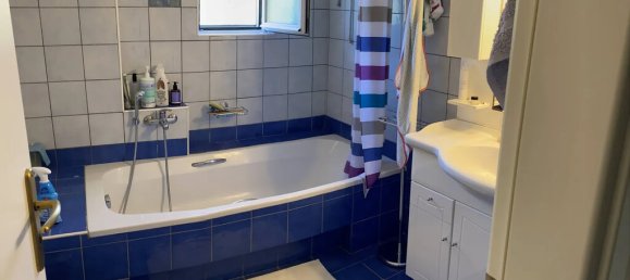 عقار تجاري في Euboea, Greece 150متر مربع رقم 52172 21