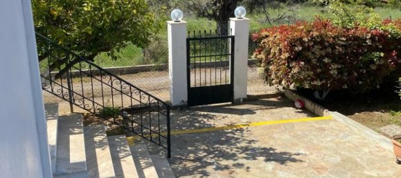 عقار تجاري في Euboea, Greece 150متر مربع رقم 52172 9