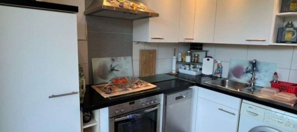 Studio in Remscheid, Germany No. 249179 17