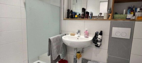 Studio in Remscheid, Germany No. 249179 3