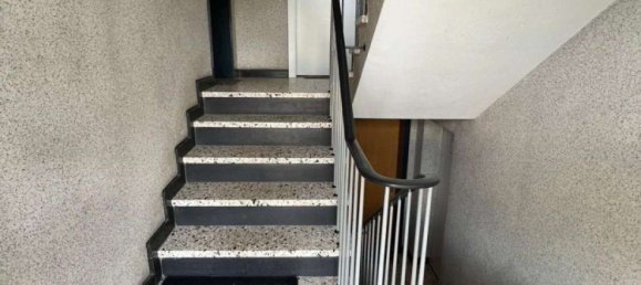 Studio in Remscheid, Germany No. 249179 5