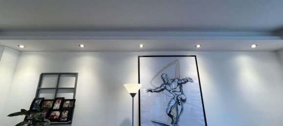 Studio in Remscheid, Germany No. 249179 15