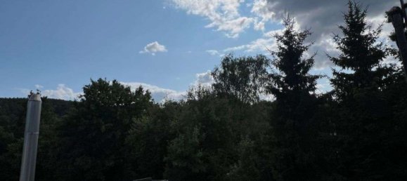 Studio in Remscheid, Germany No. 249179 20