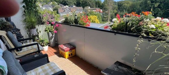 Studio in Remscheid, Germany No. 249179 18