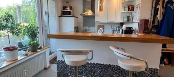 Studio in Remscheid, Germany No. 249179 12