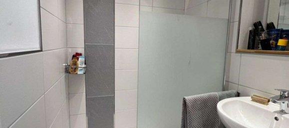 Studio in Remscheid, Germany No. 249179 8