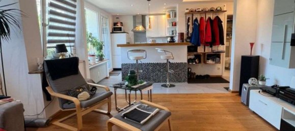 Studio in Remscheid, Germany No. 249179 14