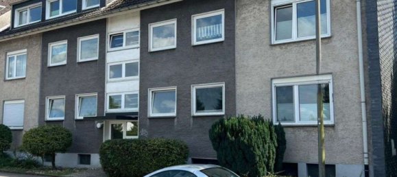 Studio in Remscheid, Germany No. 249179 4