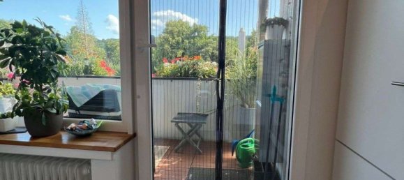 Studio in Remscheid, Germany No. 249179 16