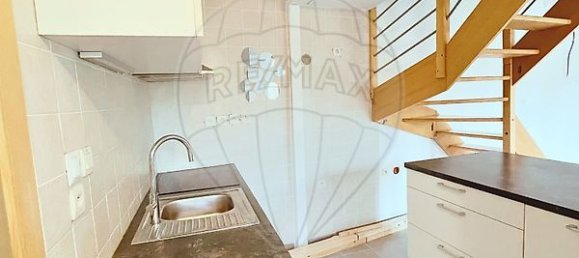 2 chambres Maison à Sainte-Euphémie, France No. 195392 2