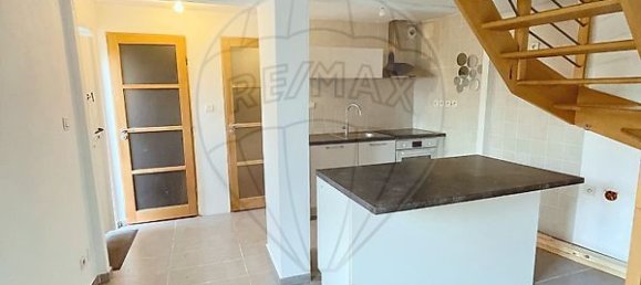 2 chambres Maison à Sainte-Euphémie, France No. 195392 6