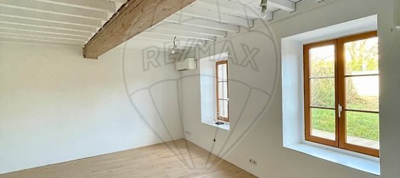 2 chambres Maison à Sainte-Euphémie, France No. 195392 4