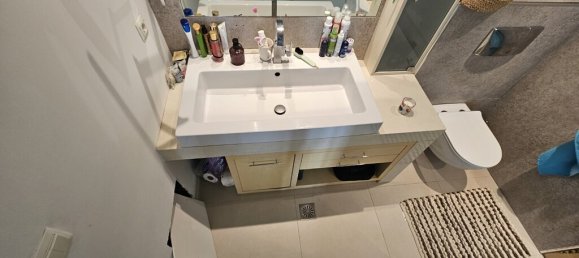 3 غرف نوم منزل في Hersonissos, Greece رقم 103264 4