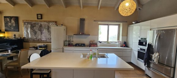 3 غرف نوم منزل في Hersonissos, Greece رقم 103264 14