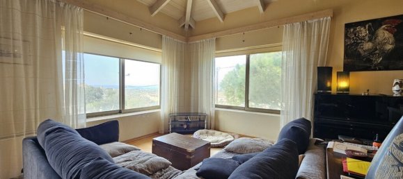 3 غرف نوم منزل في Hersonissos, Greece رقم 103264 7