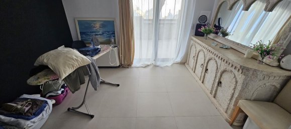 3 غرف نوم منزل في Hersonissos, Greece رقم 103264 11