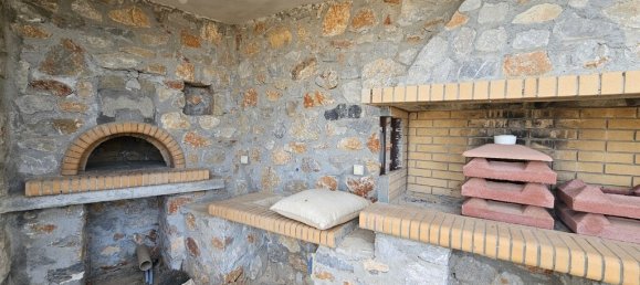 3 غرف نوم منزل في Hersonissos, Greece رقم 103264 2