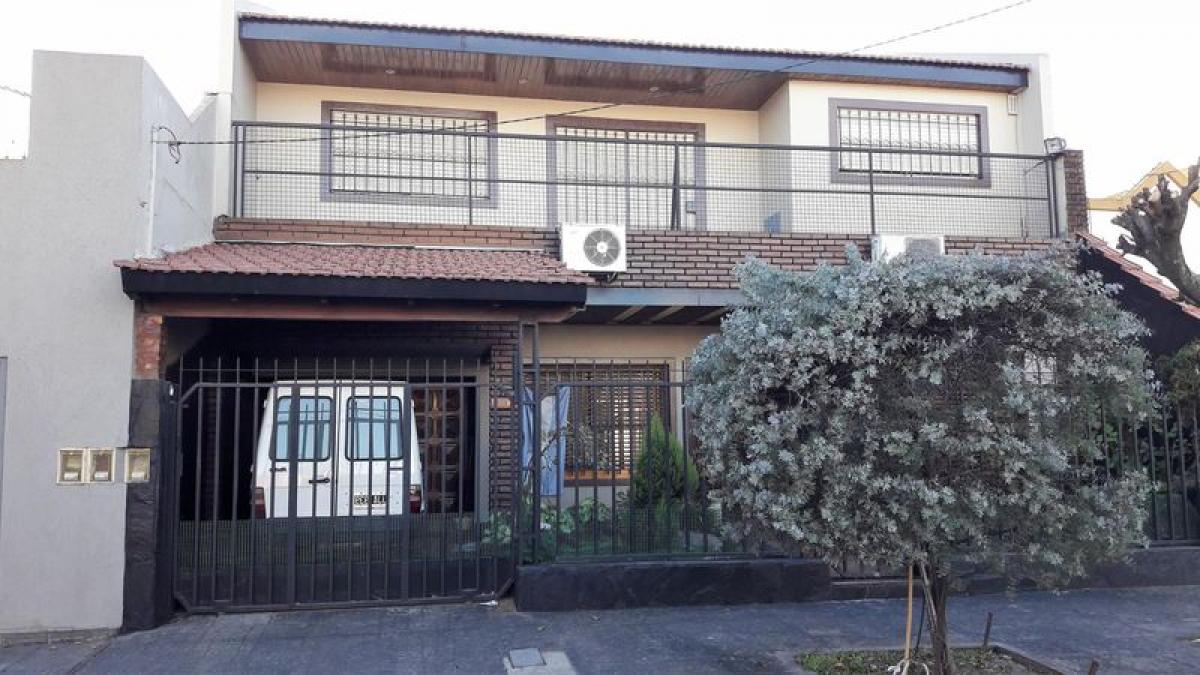 4 Schlafzimmer Haus in Bermudez, Argentina, Nr. 58466