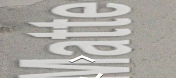 4 bedrooms Apartment in Marina di Gioiosa Ionica, Italy No. 300582 6